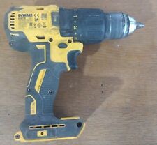 Dewalt dcd 778 for sale  Shipping to Ireland