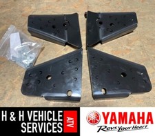 New yamaha grizzly for sale  SHEFFIELD