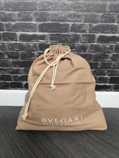 Size 49cm 44cm for sale  BEXHILL-ON-SEA