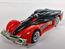 Road rocket hot for sale  Rapid City
