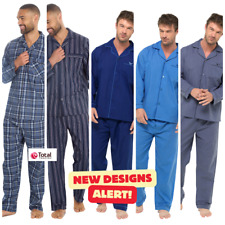 Mens plain poly for sale  WOLVERHAMPTON