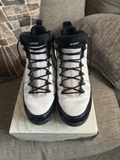 Jordan baseball cleats for sale  Greenfield