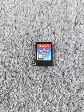 Legend zelda skyward for sale  SWINDON