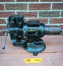 Vintage alltrade precision for sale  Redford