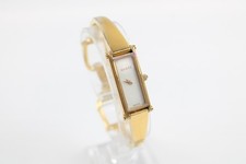Womens gucci 1500l for sale  LEEDS