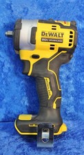 dewalt 3 8 impact for sale dewalt 3 8 impact for sale Livonia