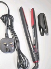 Genuine ghd 5.0 for sale  BRADFORD