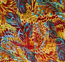 Vintage hoffman international for sale  Irvine