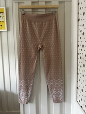 New sweaty betty for sale  GRAYS