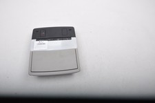 Nissan trail t33 for sale  UK