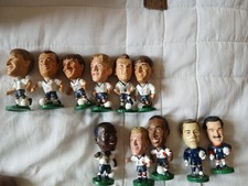 Figuras coríntias x 11, usado comprar usado  Enviando para Brazil