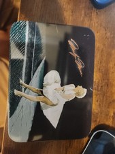 Old vintage marylin for sale  Leesburg