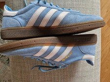 Adidas riginals sneaker gebraucht kaufen  Berlin