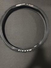 Maxxis minion dhf for sale  Marietta