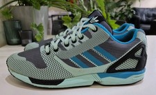 Adidas flux 8000 for sale  ST. HELENS