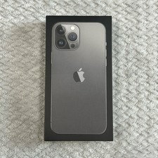 Original apple iphone for sale  Friendswood