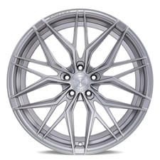 Rohana wheels rim for sale  San Leandro