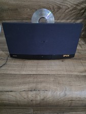 Philips micro music for sale  HUDDERSFIELD