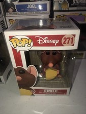 Funko pop disney for sale  Glen Burnie