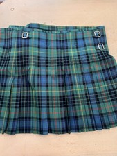 Usa kilts yard for sale  Tuscumbia
