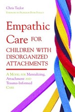 Empathic care for usato Empathic care for usato  Spedire a Italy