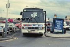 35mm bus negative for sale  LLANELLI