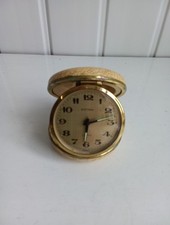 Estyma vintage travel for sale  SOUTHPORT