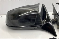 Bmw f06 f10 gebraucht kaufen  Minden