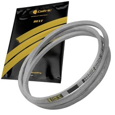 Caltric 07200116 7200116 for sale  Houston