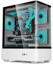 Gaming amd 3600x for sale  LUTON