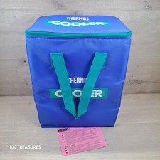 Thermos cooler bag for sale  STRATFORD-UPON-AVON