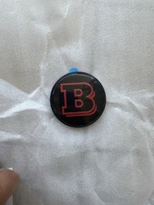 Logo stemma posteriore usato  Anzio