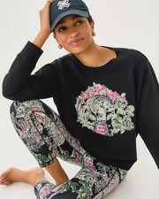 Nwt lilly pulitzer for sale  Fort Wayne