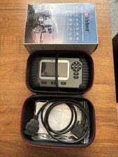 Vident iauto 702 gebraucht kaufen  Köln