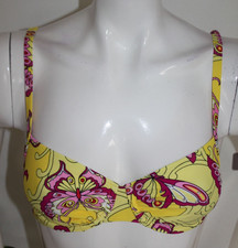 Bügel bikini berteil gebraucht kaufen  Elbingerode