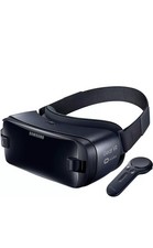 Samsung gear oculus d'occasion  Besançon