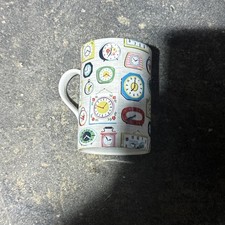 Vintage cath kidston for sale  RAYLEIGH