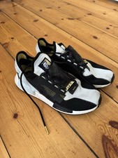Adidas nmd r.1 for sale  GLASGOW