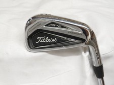 Used titleist 716 for sale  USA
