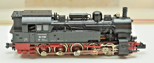 Fleischmann piccolo 7094 gebraucht kaufen  Münster