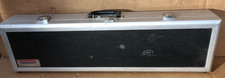 Americase aluminum case for sale  Los Angeles
