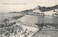 Marseille corniche 83664 gebraucht kaufen Marseille corniche 83664 gebraucht kaufen  Versand nach Germany