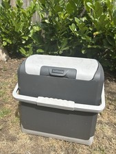 Halfords 24l electric for sale  LONDON