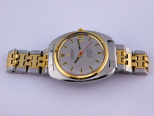 Vintage omega constellation for sale  Wickatunk