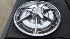 Set oem 1963 for sale  Evans