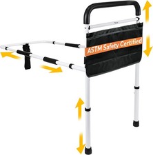 Vaunn medical adjustable for sale  Gulf Shores