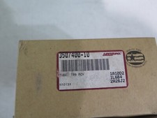 Marshall 1a10d2 motorcycle for sale  Ontario
