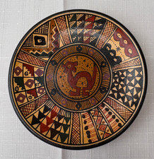 Cusco peru hand for sale  Alto