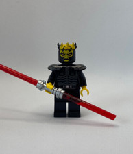Lego star wars gebraucht kaufen  Wildau