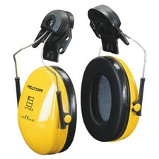 Peltor ptime h510p3 gebraucht kaufen  Schwedt/Oder
